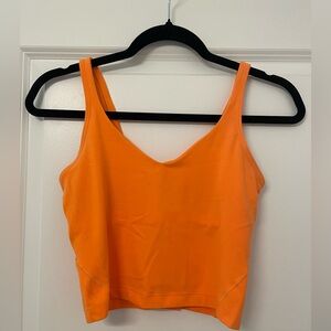 Lululemon Align Tank